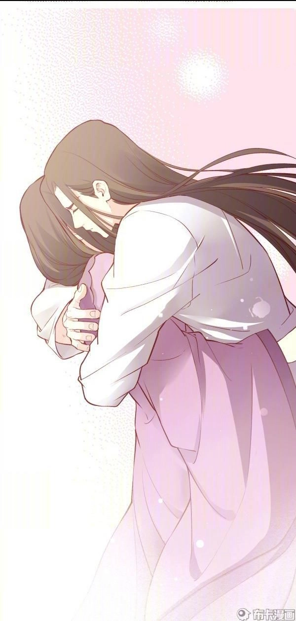 Yến Sơn Phái Và Bách Hoa Môn Chapter 164 - 5