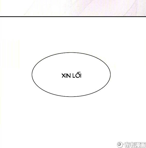 Yến Sơn Phái Và Bách Hoa Môn Chapter 164 - 6