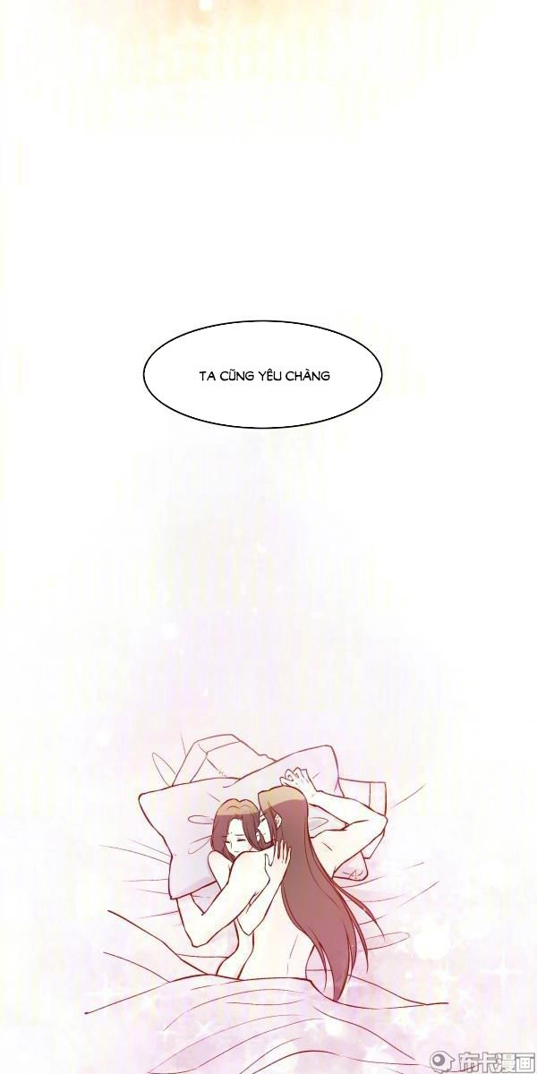 Yến Sơn Phái Và Bách Hoa Môn Chapter 164 - 20