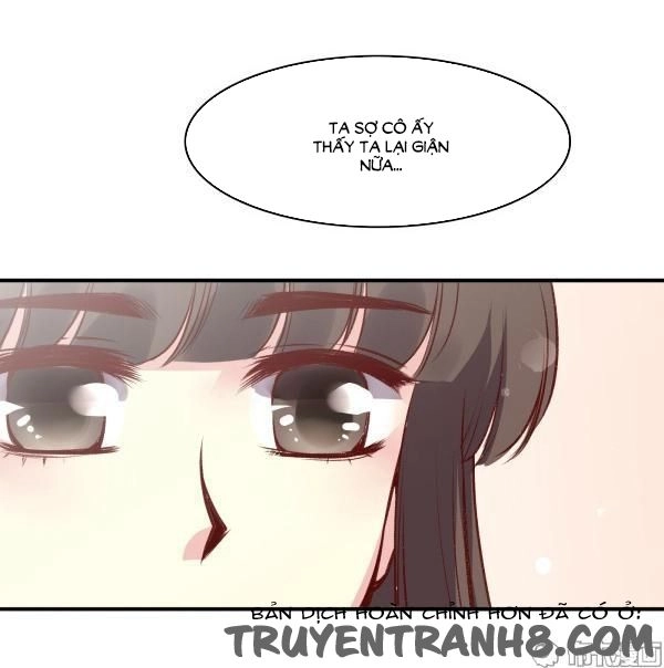 Yến Sơn Phái Và Bách Hoa Môn Chapter 165 - 12