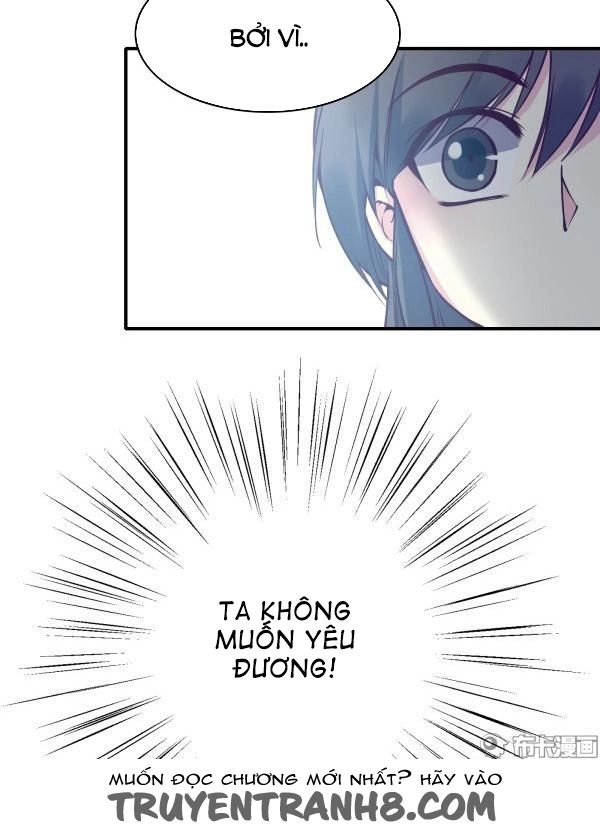 Yến Sơn Phái Và Bách Hoa Môn Chapter 167 - 3