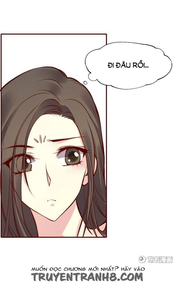 Yến Sơn Phái Và Bách Hoa Môn Chapter 169 - 8