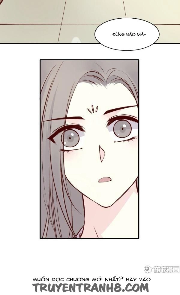 Yến Sơn Phái Và Bách Hoa Môn Chapter 169 - 15