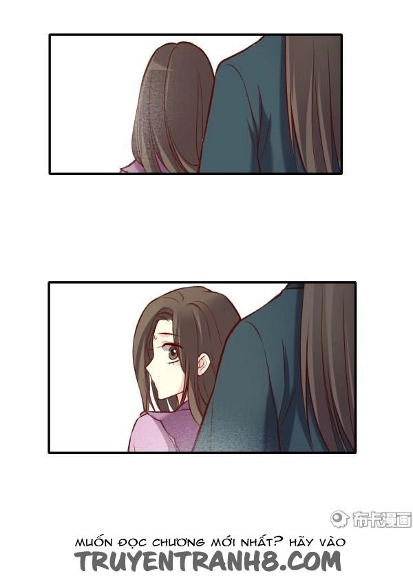 Yến Sơn Phái Và Bách Hoa Môn Chapter 169 - 31