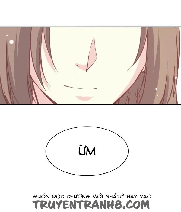 Yến Sơn Phái Và Bách Hoa Môn Chapter 172 - 13