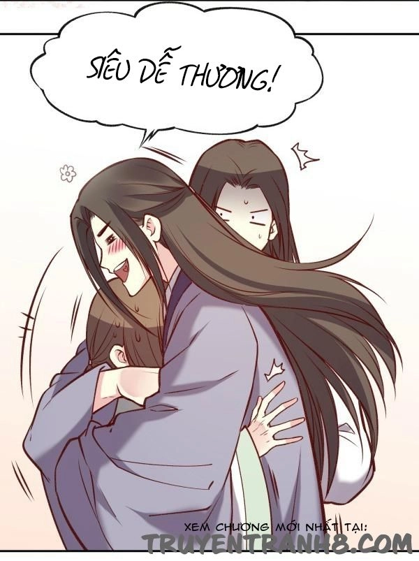 Yến Sơn Phái Và Bách Hoa Môn Chapter 173 - 9