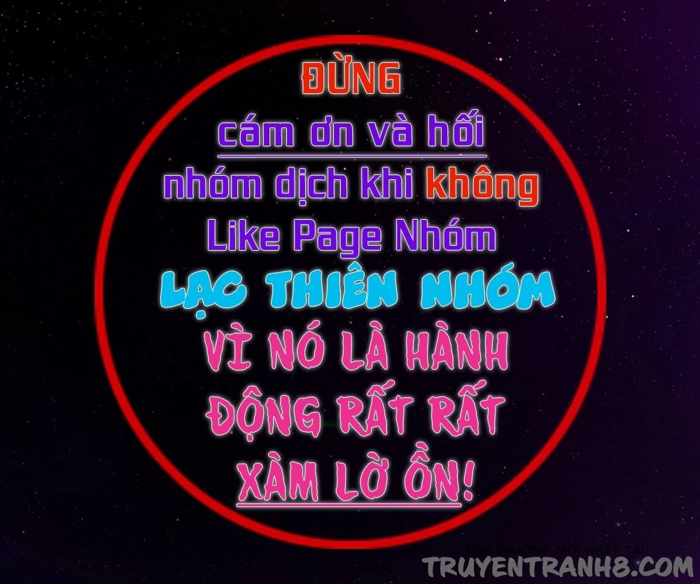 Yến Sơn Phái Và Bách Hoa Môn Chapter 173 - 15