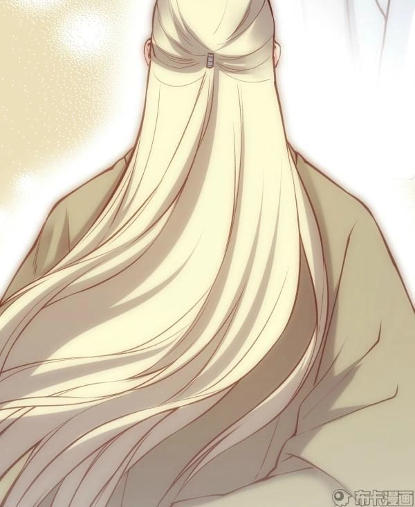 Yến Sơn Phái Và Bách Hoa Môn Chapter 178 - 8