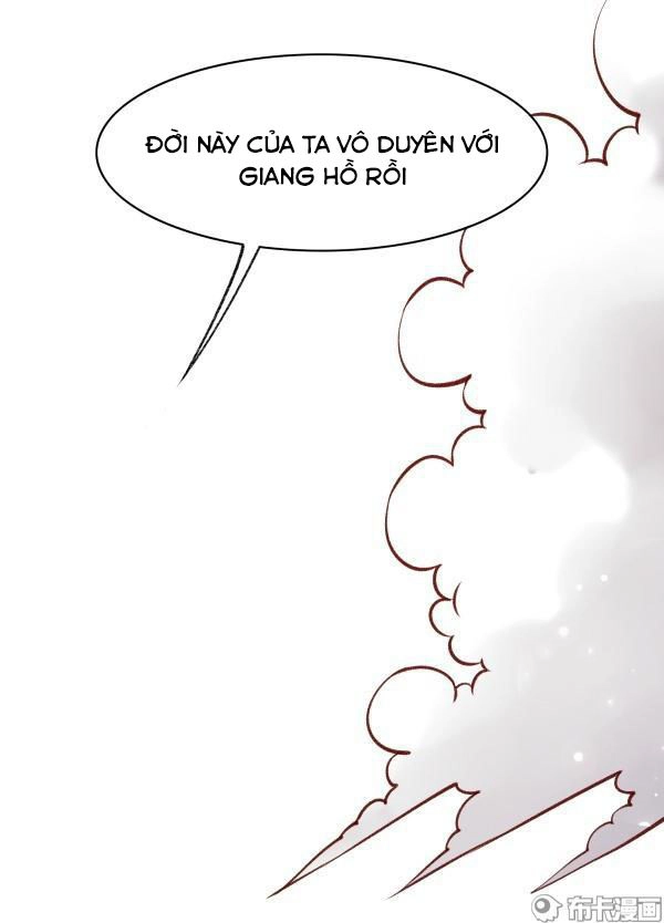 Yến Sơn Phái Và Bách Hoa Môn Chapter 178 - 12