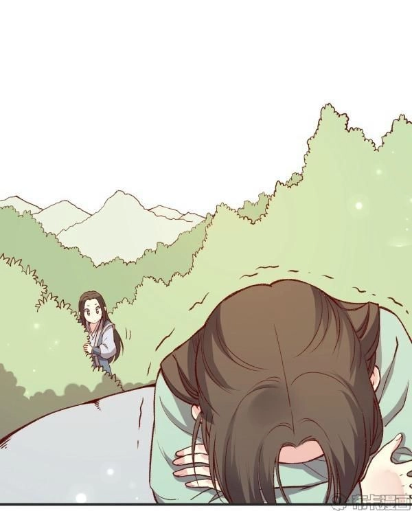 Yến Sơn Phái Và Bách Hoa Môn Chapter 178 - 20