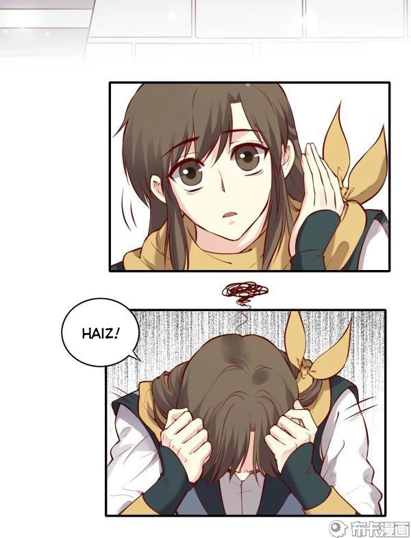 Yến Sơn Phái Và Bách Hoa Môn Chapter 184 - 4