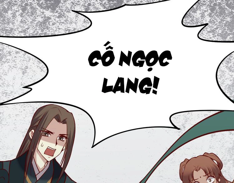 Yến Sơn Phái Và Bách Hoa Môn Chapter 185 - 4