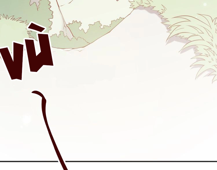 Yến Sơn Phái Và Bách Hoa Môn Chapter 185 - 24