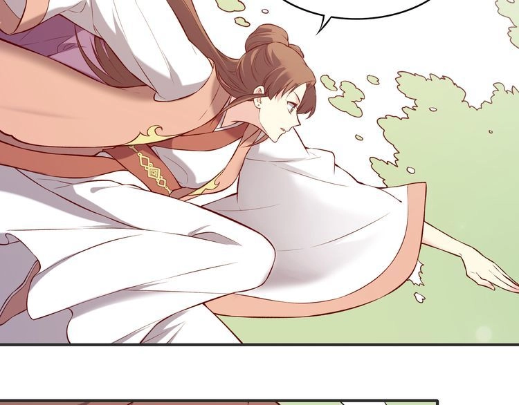 Yến Sơn Phái Và Bách Hoa Môn Chapter 185 - 26