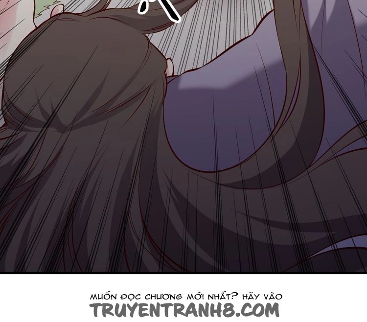 Yến Sơn Phái Và Bách Hoa Môn Chapter 186 - 24