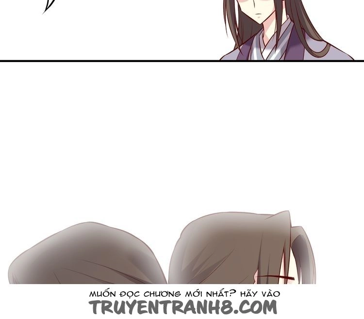 Yến Sơn Phái Và Bách Hoa Môn Chapter 187 - 18