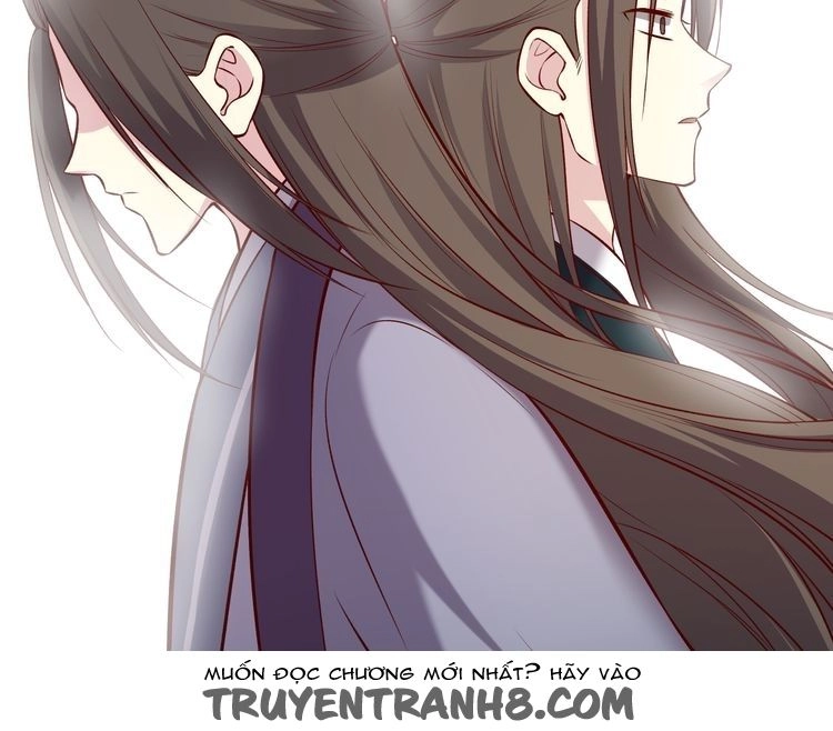 Yến Sơn Phái Và Bách Hoa Môn Chapter 187 - 19