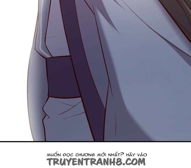 Yến Sơn Phái Và Bách Hoa Môn Chapter 187 - 20