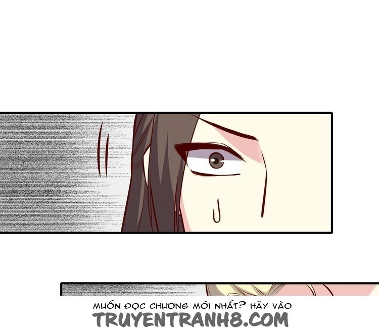 Yến Sơn Phái Và Bách Hoa Môn Chapter 187 - 24