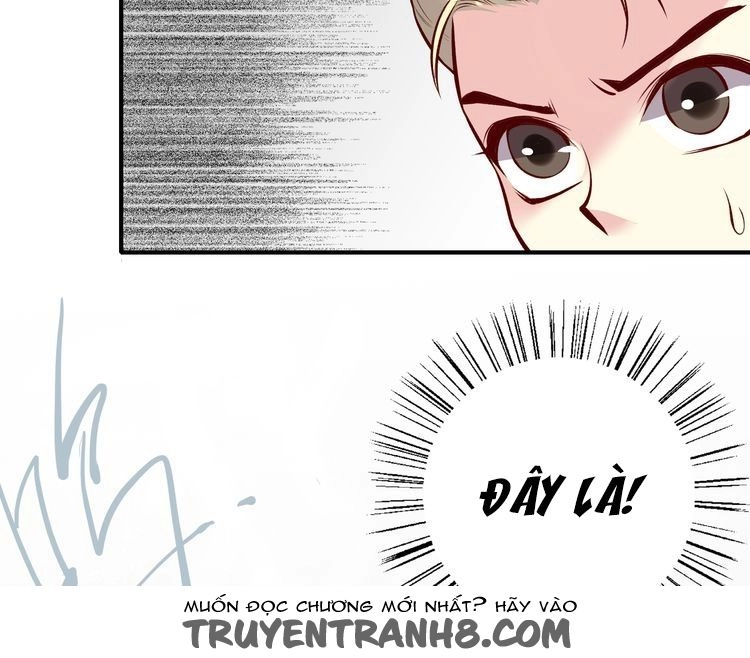 Yến Sơn Phái Và Bách Hoa Môn Chapter 187 - 25