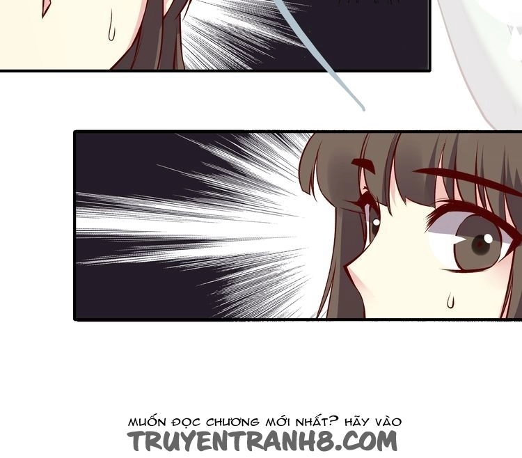 Yến Sơn Phái Và Bách Hoa Môn Chapter 187 - 29