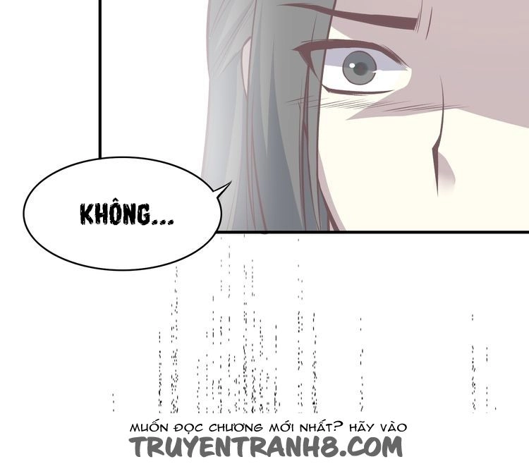 Yến Sơn Phái Và Bách Hoa Môn Chapter 187 - 33