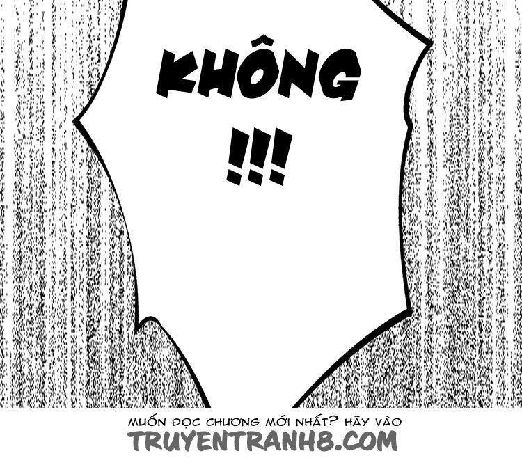 Yến Sơn Phái Và Bách Hoa Môn Chapter 187 - 35