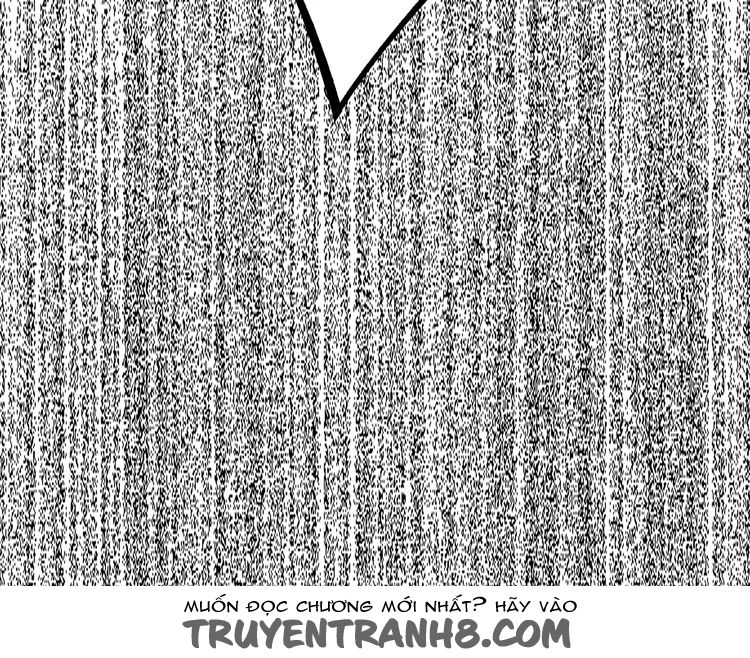 Yến Sơn Phái Và Bách Hoa Môn Chapter 187 - 36