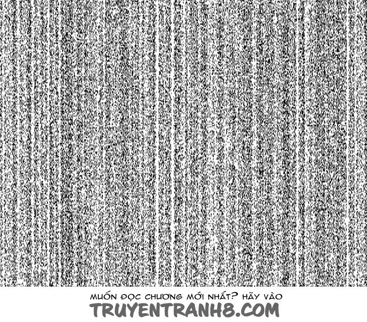 Yến Sơn Phái Và Bách Hoa Môn Chapter 187 - 37