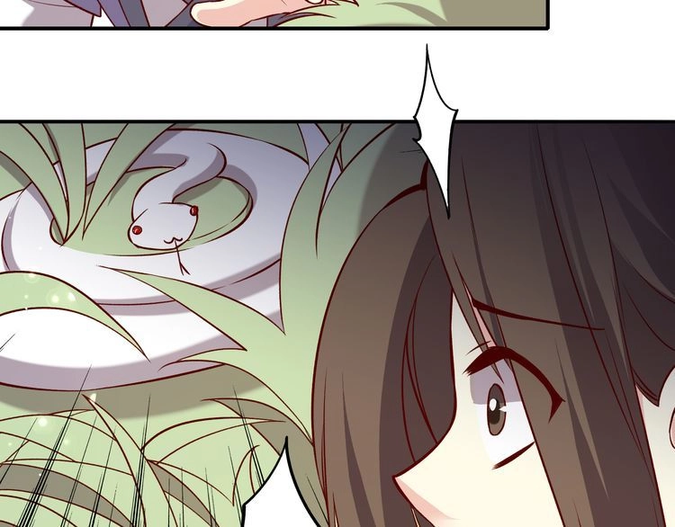 Yến Sơn Phái Và Bách Hoa Môn Chapter 189 - 8