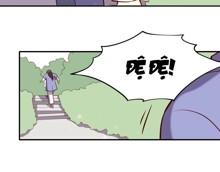 Yến Sơn Phái Và Bách Hoa Môn Chapter 189 - 18