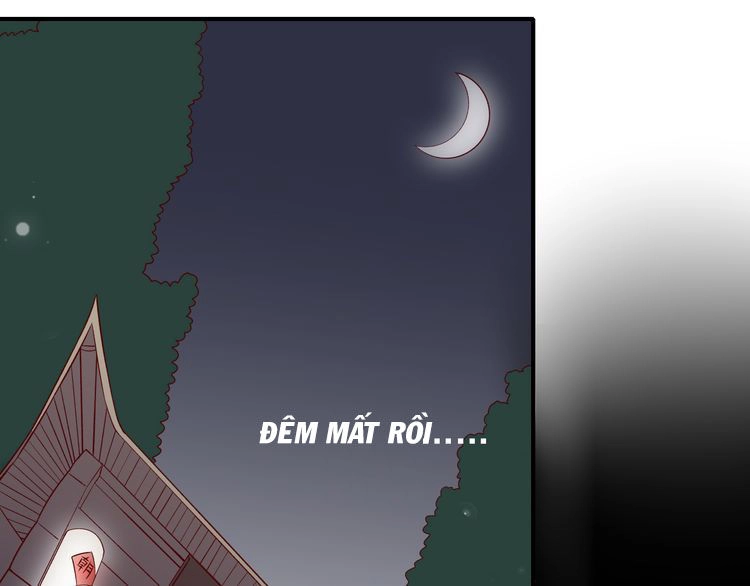 Yến Sơn Phái Và Bách Hoa Môn Chapter 189 - 19