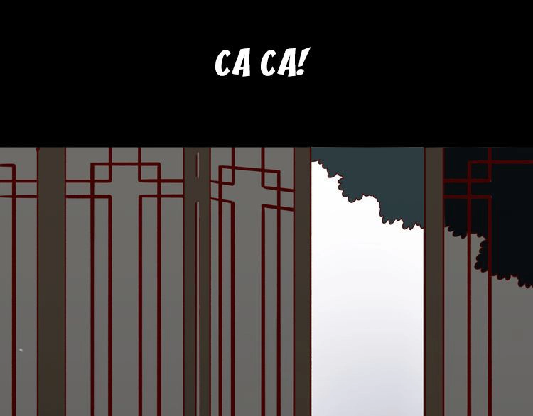 Yến Sơn Phái Và Bách Hoa Môn Chapter 189 - 24