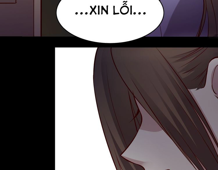 Yến Sơn Phái Và Bách Hoa Môn Chapter 189 - 31