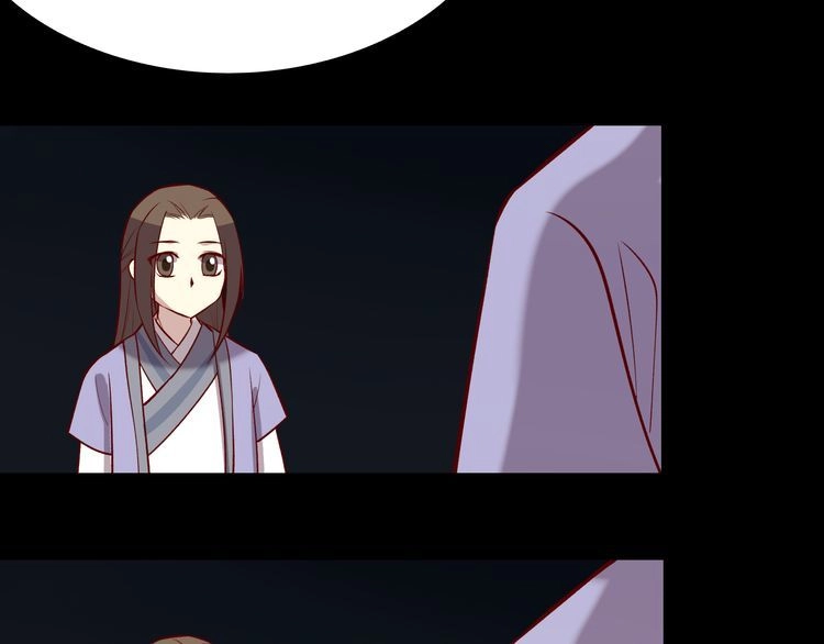 Yến Sơn Phái Và Bách Hoa Môn Chapter 189 - 34