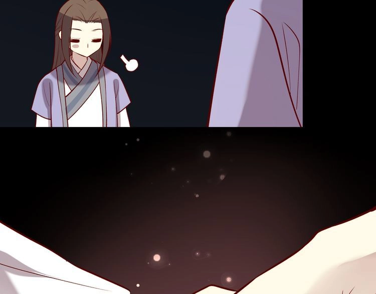 Yến Sơn Phái Và Bách Hoa Môn Chapter 189 - 35