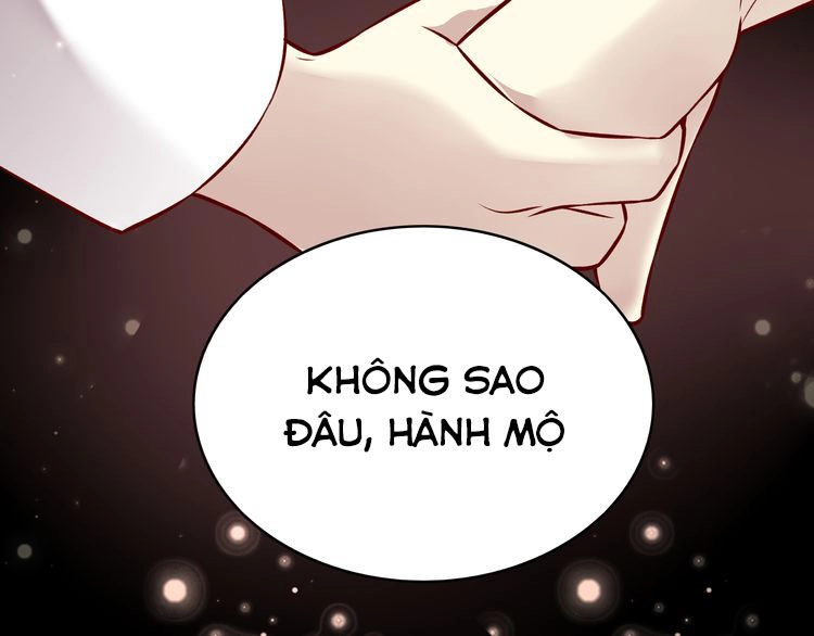 Yến Sơn Phái Và Bách Hoa Môn Chapter 189 - 36