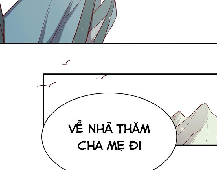 Yến Sơn Phái Và Bách Hoa Môn Chapter 191 - 23