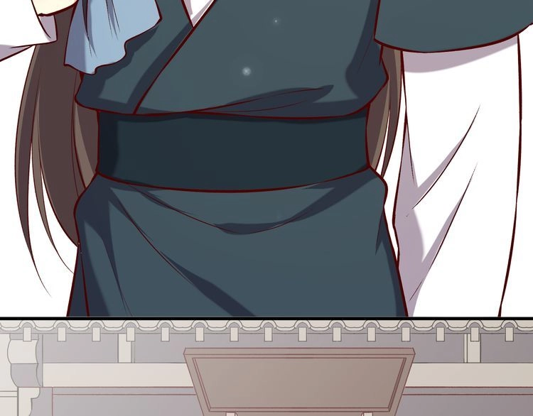 Yến Sơn Phái Và Bách Hoa Môn Chapter 191 - 28