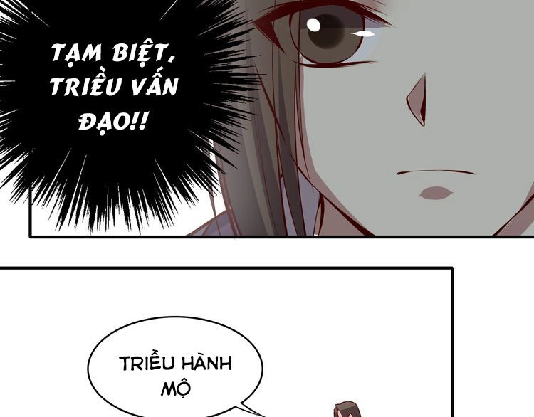 Yến Sơn Phái Và Bách Hoa Môn Chapter 191 - 32