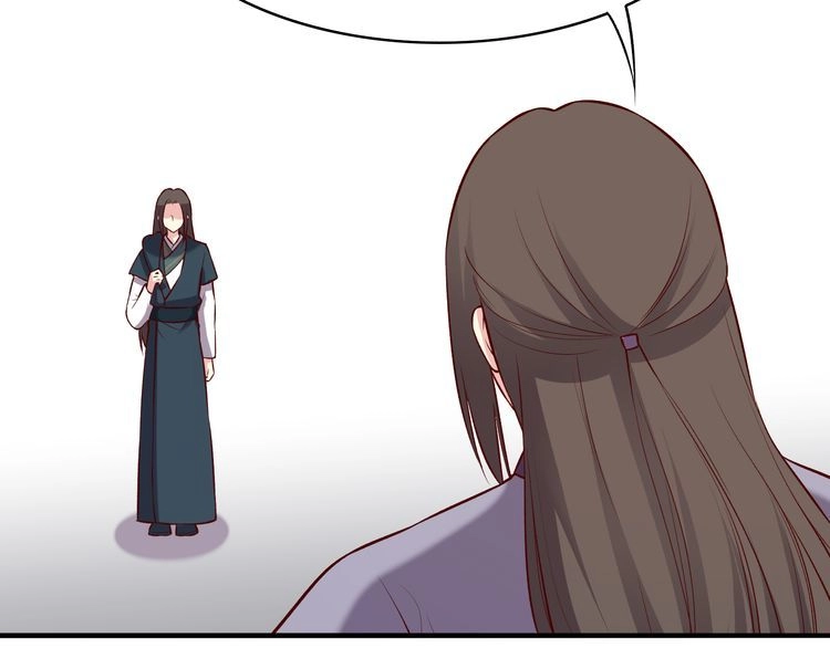 Yến Sơn Phái Và Bách Hoa Môn Chapter 191 - 34