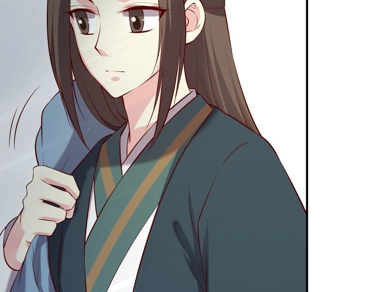 Yến Sơn Phái Và Bách Hoa Môn Chapter 191 - 36