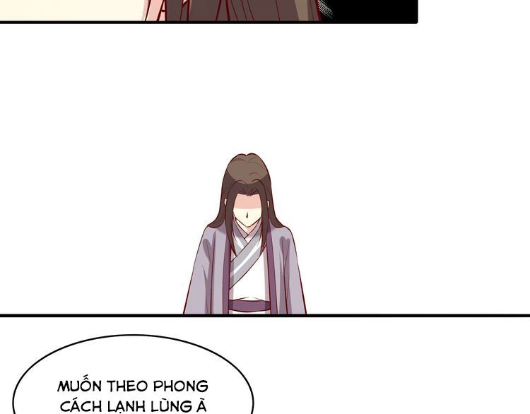 Yến Sơn Phái Và Bách Hoa Môn Chapter 191 - 43