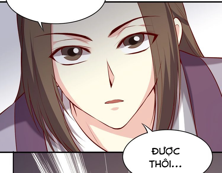 Yến Sơn Phái Và Bách Hoa Môn Chapter 191 - 44