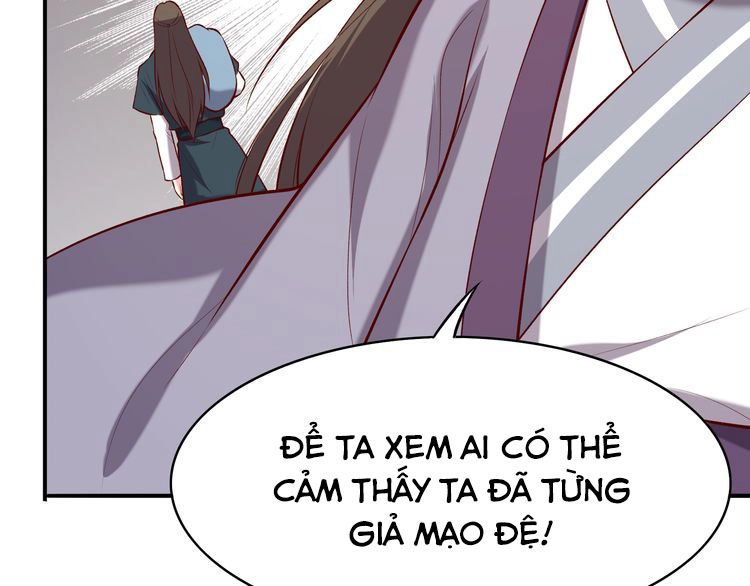 Yến Sơn Phái Và Bách Hoa Môn Chapter 191 - 46