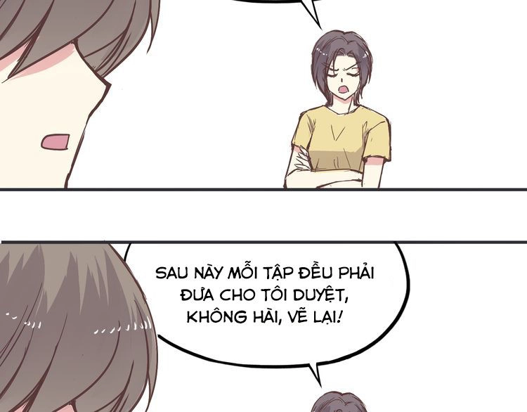 Yến Sơn Phái Và Bách Hoa Môn Chapter 191 - 59