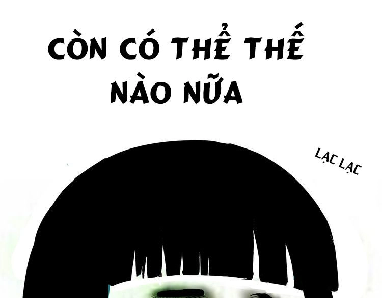 Yến Sơn Phái Và Bách Hoa Môn Chapter 191 - 63