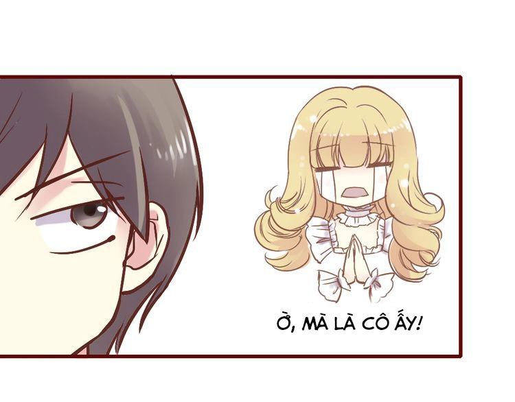 Yến Sơn Phái Và Bách Hoa Môn Chapter 191 - 71