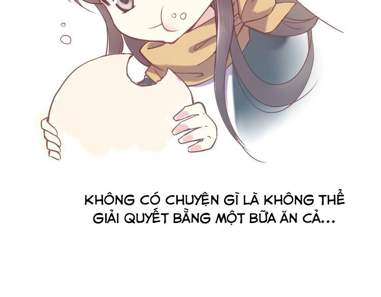 Yến Sơn Phái Và Bách Hoa Môn Chapter 191 - 73