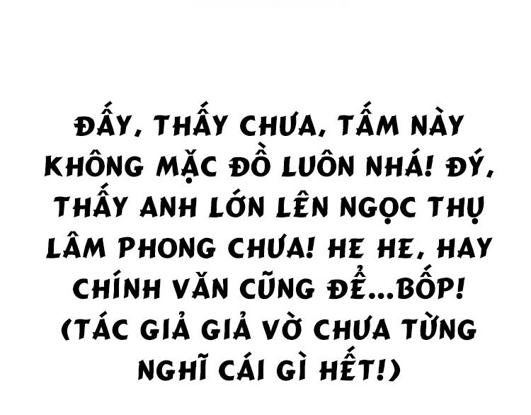 Yến Sơn Phái Và Bách Hoa Môn Chapter 191 - 80